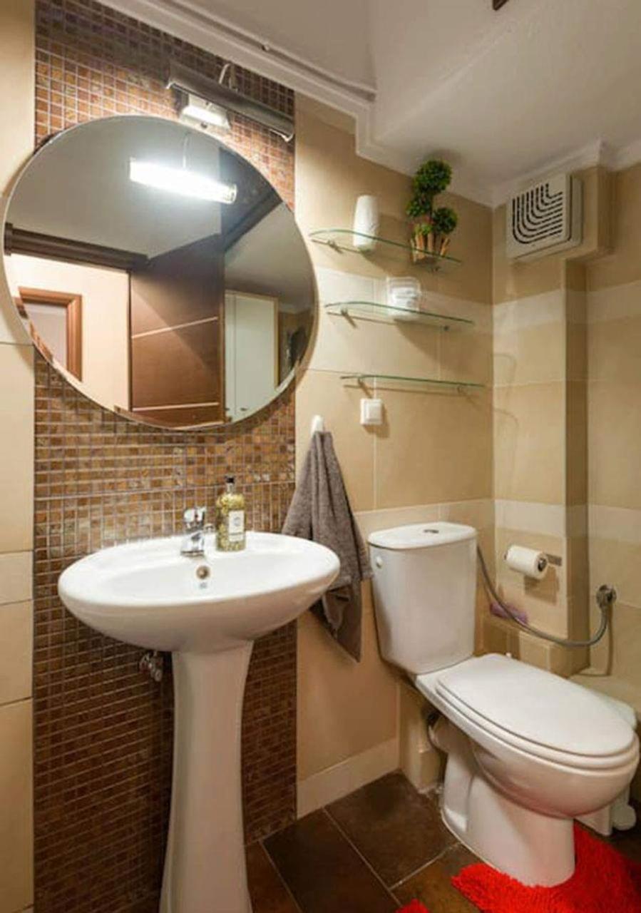 Socrates & Froso'S Lovely Maisonette Thessaloníki Luaran gambar